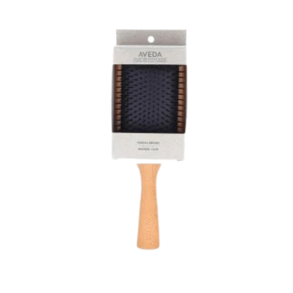 Amazon salon essentials distributor Aveda Wooden Paddle Brush Wholesale. MinMaxDeals Newly Offers a top brand selling on Amazon.