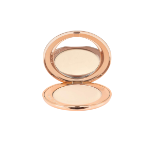 charlotte-tilbury-airbrush-flawless-finish-color-fair