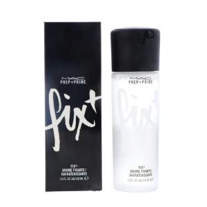 MAC Fix+ Skin Mist Wholesale