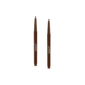 Covergirl Perfect Point Eyeliner