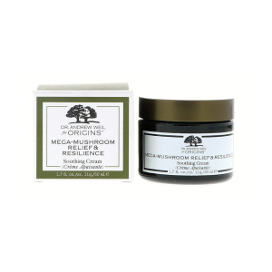 origins-mega-mushroom-skin-relief-soothing-face-cream-50ml