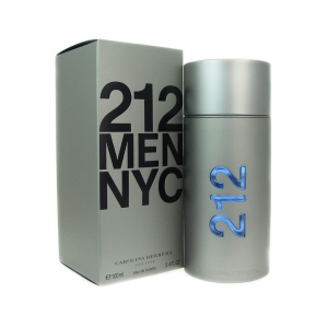 212 Carolina Herrera for Men Wholesale
