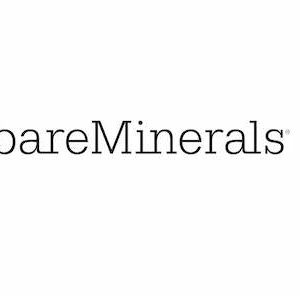 Bare Minerals LOT 3