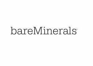 Bare Minerals LOT 5