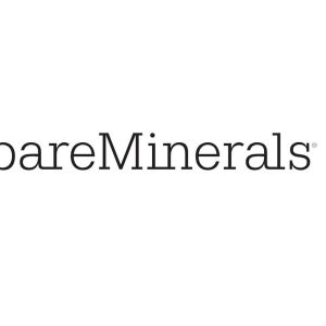 Bare Minerals LOT 2