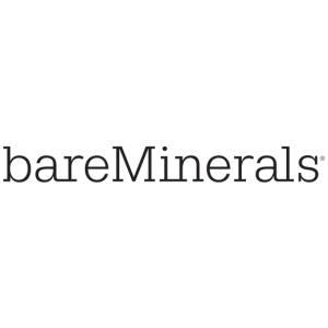 Bare Minerals LOT 2