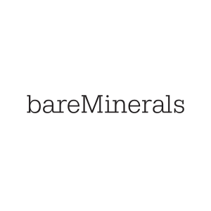 Bare Minerals LOT 1