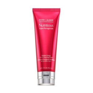 Estee Lauder Super-Pomegranate 2in1 Cleansing Foam Wholesale