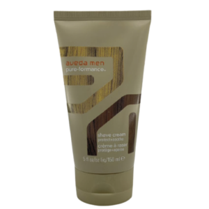 Aveda Shave Cream, 5.1 Ounce