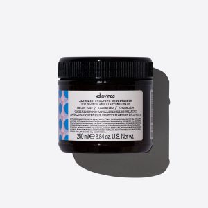Alchemic Creative Conditioner - # Marine Blue 8.84 OZ