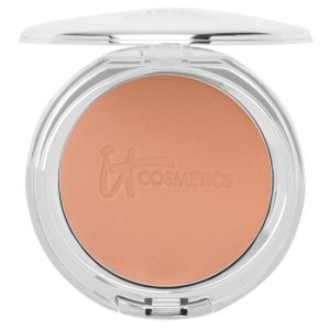It Cosmetics Celebration Foundation Powder 9g - Deep
