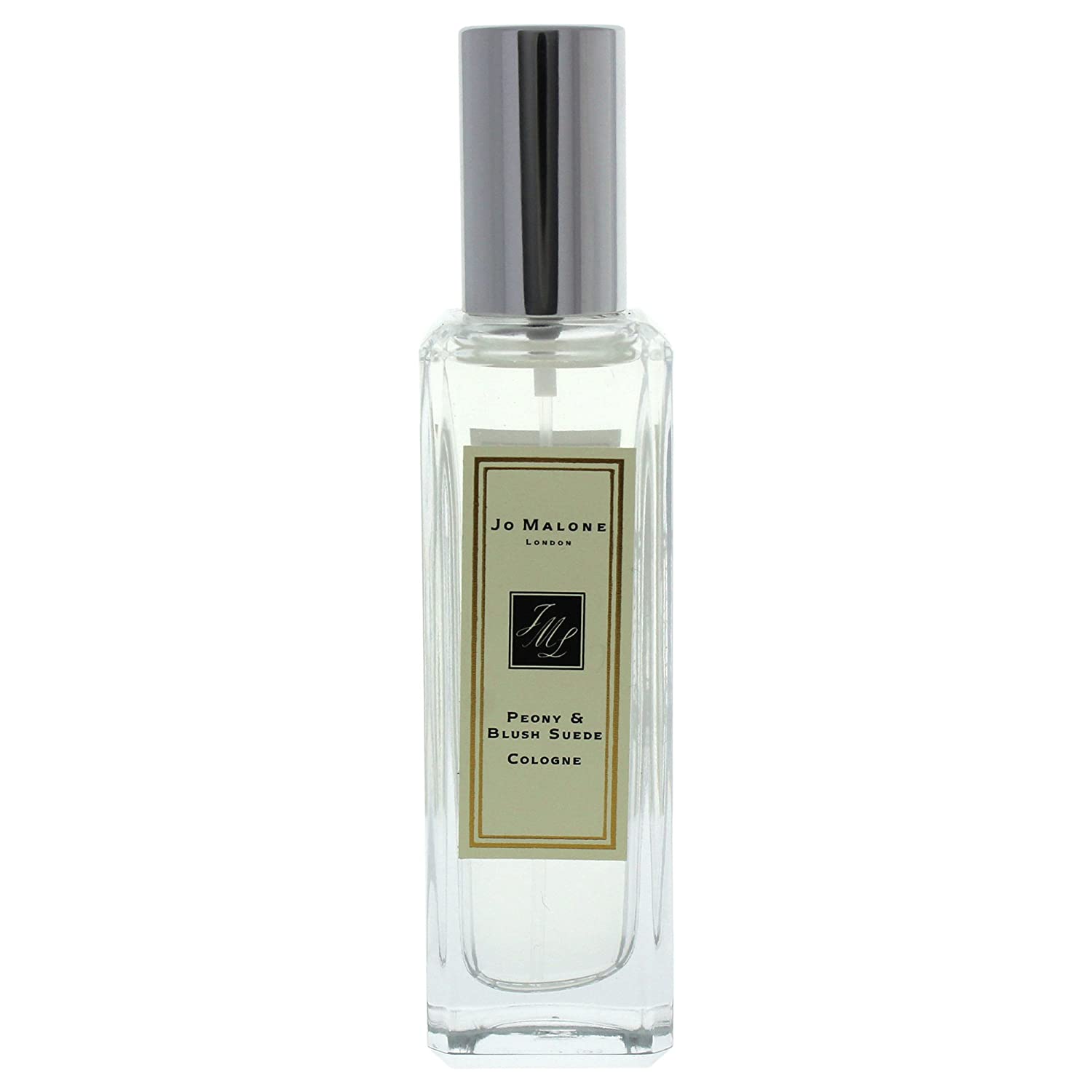 ''Jo Malone Peony & Blush Suede COLOGNE Spray for Women, 1 Ounce x 20''
