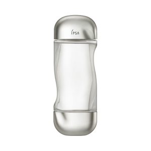 ipsa-the-time-r-aqua-200-ml