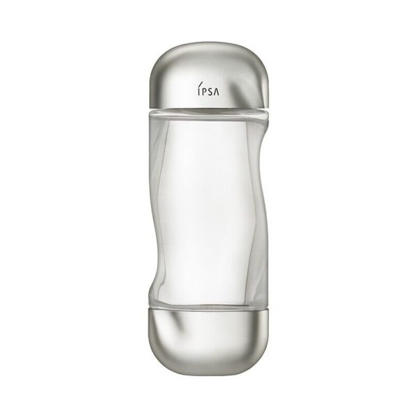 ipsa-the-time-r-aqua-200-ml