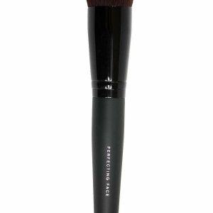bareMinerals Perfecting Face Brush, Clear