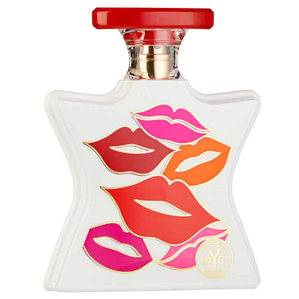 Bond No. 9 Nolita Perfume for Women Eau de Parfum Spray, 3.4 Oz
