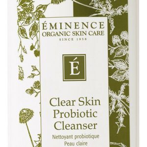 eminence-clear-skin-probiotic-cleanser-250-ml