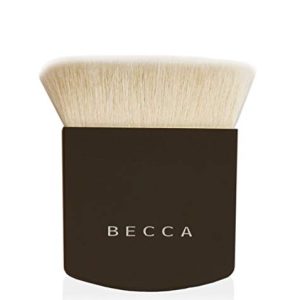BECCA The One Perfecting Brush x 40