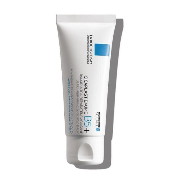 la-roche-posay-cicaplast-baume-b5-40-ml