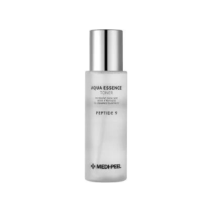 MEDI-PEEL Aqua Toner Peptide 9 Toner 250ml - MinMaxDeals
