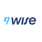 Credit Card MinMaxDeals Wise payments