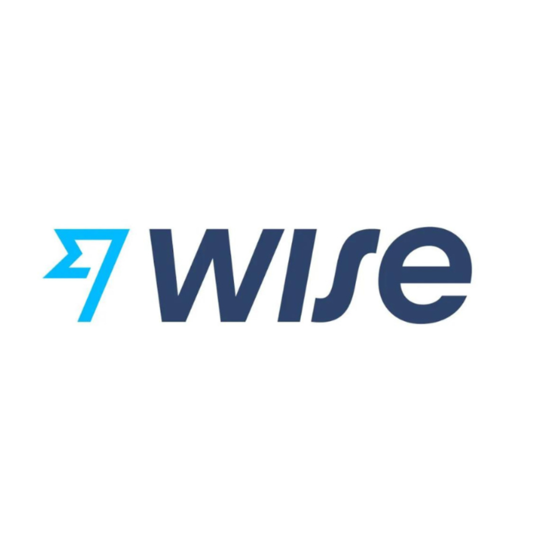How to Make a Payment Using Wise