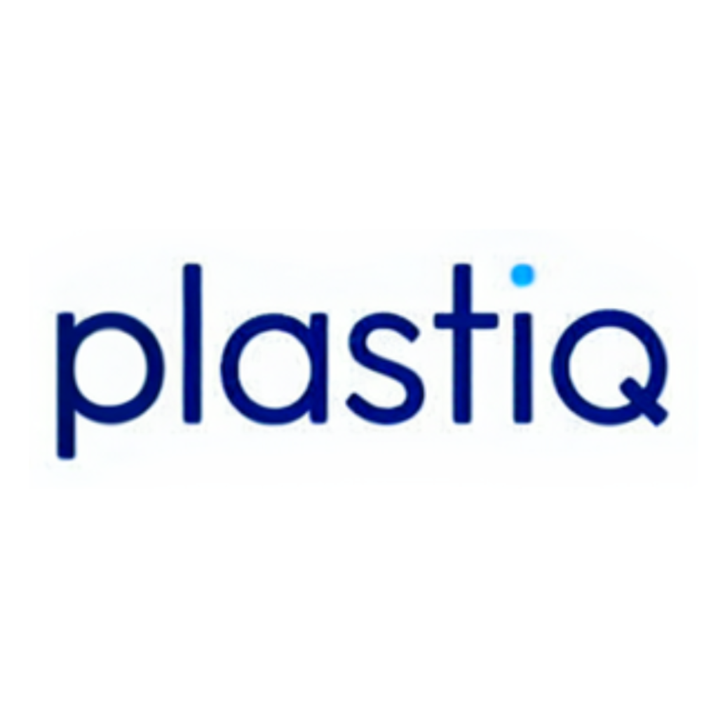 plastiq payment on MinMaxDeals