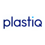 plastiq payment on MinMaxDeals