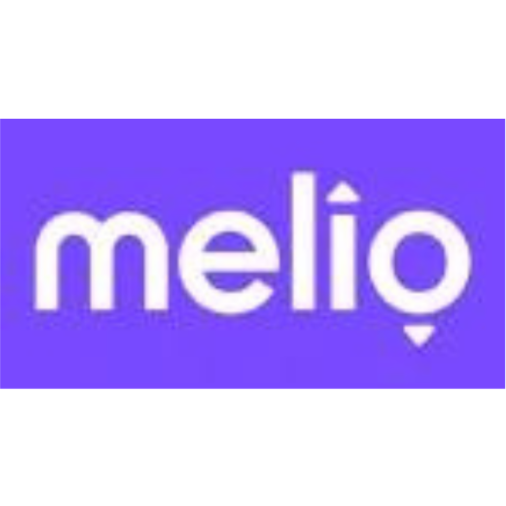 melio payments MinMaxDeals