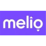 melio payments MinMaxDeals