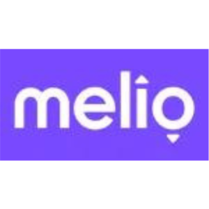 melio payments MinMaxDeals