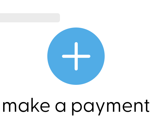 Plastiq payment on MinMaxDeals