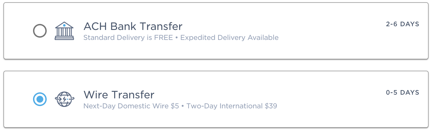 Plastiq payment on MinMaxDeals