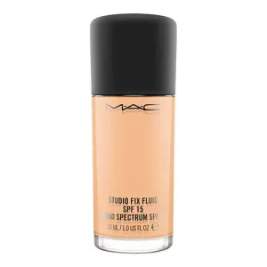 mac-studio-fix-fluid-spf15-foundation-liquid-30ml-nc25-boxed