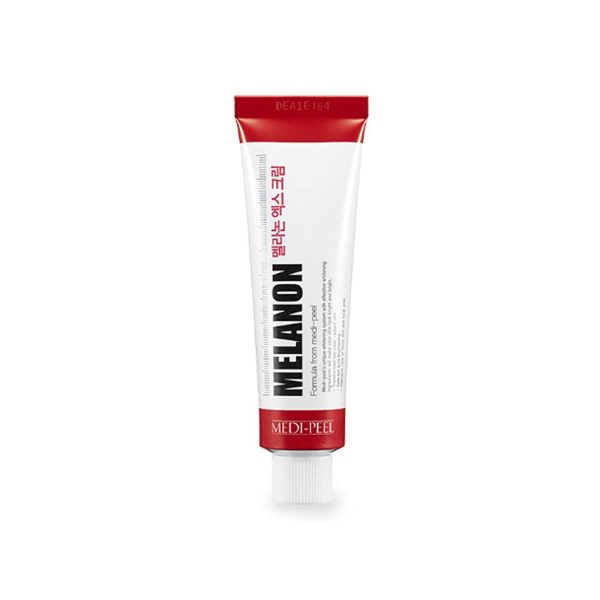 Medi-Peel, Melanon cream Wholesale