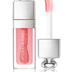Dior Glossy Lip Color, Pink, 0.20 Ounces