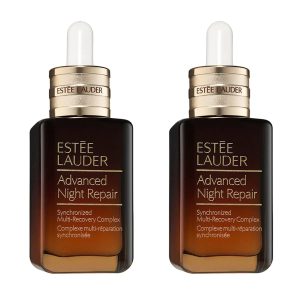 estee-lauder-advanced-night-repair-synchronized-multi-recovery-complex-duo-2x100ml-3-4oz
