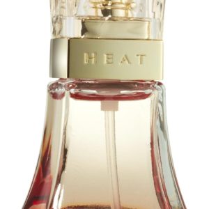 Beyonce Perfume, Heat, 0.5 Fluid Ounce