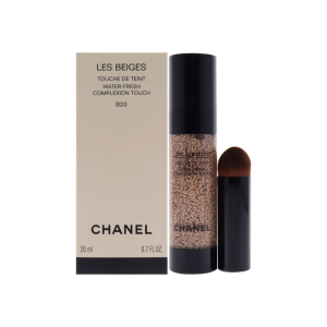 Chanel Beiges Water Fresh Wholesale