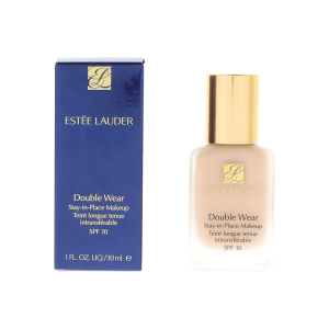 estee-lauder-double-wear-stay-in-place-makeup-spf-10-2c0-cool-vanilla-1-oz-foundation