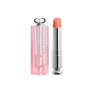 DIOR LIP GLOW Coral Wholesale