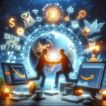verified partner to sell on amazon