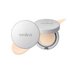 rom&nd Matte NATURAL Wholesale