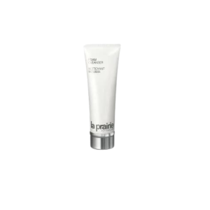 la-prairie-foam-cleanser-125-ml