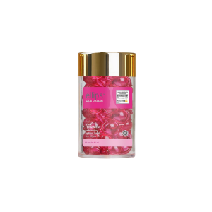 Ellips Hair Vitamins Hair care Wholesale