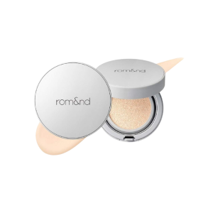 rom&nd Zero Cushion Semi-Matte Wholesale