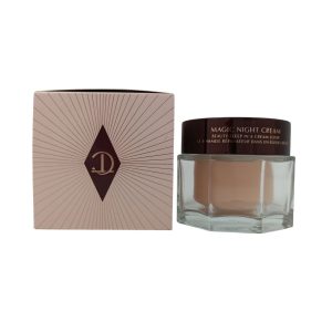 charlotte-tilbury-magic-night-rescue-cream-50ml-