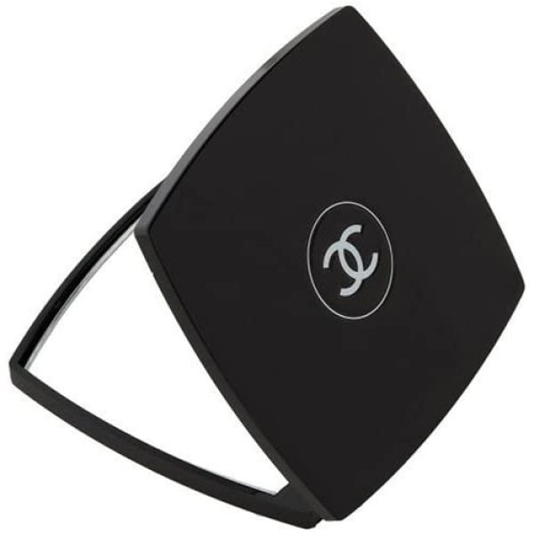 CHANEL Miroir Double Facettes