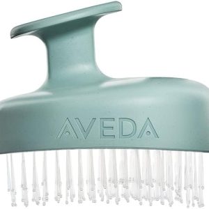 Aveda Scalp Solutions Stimulating Scalp Massager