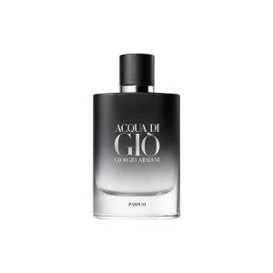 GIORGIO ARMANI Acqua di Gio Parfum 4.2 Fl Oz